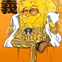 avatar [Saint Jay] D. Goat