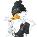 realswan