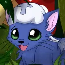 izuri