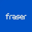 frasergisme