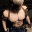 xxghostpantsballsxx