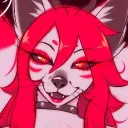 thevelvetlynx