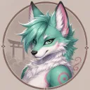 thevelvetlynx