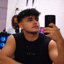 alezamudio7
