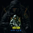 xshotgunsilverx