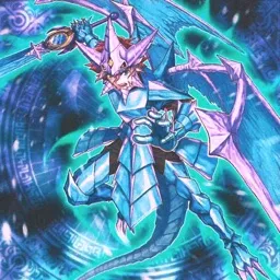 Habakkuk's Avatar