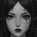 avatar 𝓜 𝓐 𝓡 𝓨