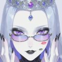 avatar 𝓜 𝓐 𝓡 𝓨