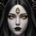 avatar 𝓜 𝓐 𝓡 𝓨