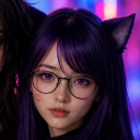 Discord Avatar