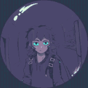 avatar 𝓜 𝓐 𝓡 𝓨