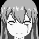 avatar 𝓜 𝓐 𝓡 𝓨