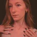 mistymaps