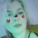duskshade12