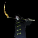 5starjosh avatar