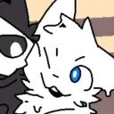 charathebui