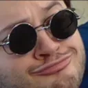ninetailedsam