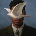 starified