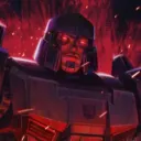 Hashibro's Avatar