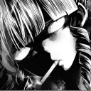 Hashibro's Avatar