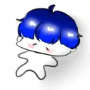파란뚱이 오블임's Avatar