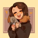 rainybearry