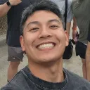 nickynerd