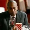 darius_pope
