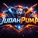 judahpuma