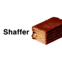 shafferwaffer