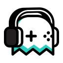 crease9331#3654's avatar