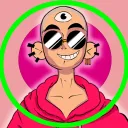 alecomeco