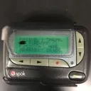 stevek7652