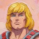 maxogorath