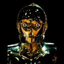 c3p01337