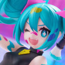 avatar MoonlitCaster