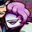 avatar MoonlitCaster