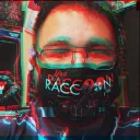 rc_jev