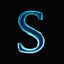 ampsnix