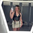 avatar Babylibra🤍