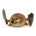 dazaiosamu___