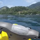 cryptoinparadise