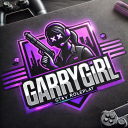 garrygirl
