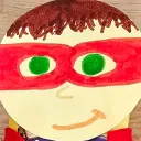 mrvizion