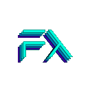 flaminxred