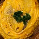 egg._.man._.