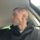 avatar ! Tuborgosaurus