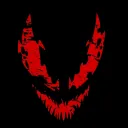 ghostonpc