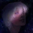 endlesslydreaming