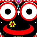 ben_from_zambia